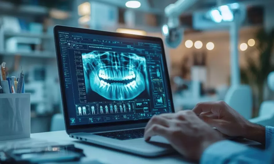 recurso manejo de software